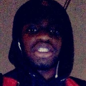 Meet your Posher, Lanie